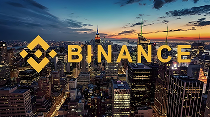 (ouyi平台网)交易所交易界面